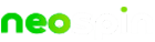 Neospin
